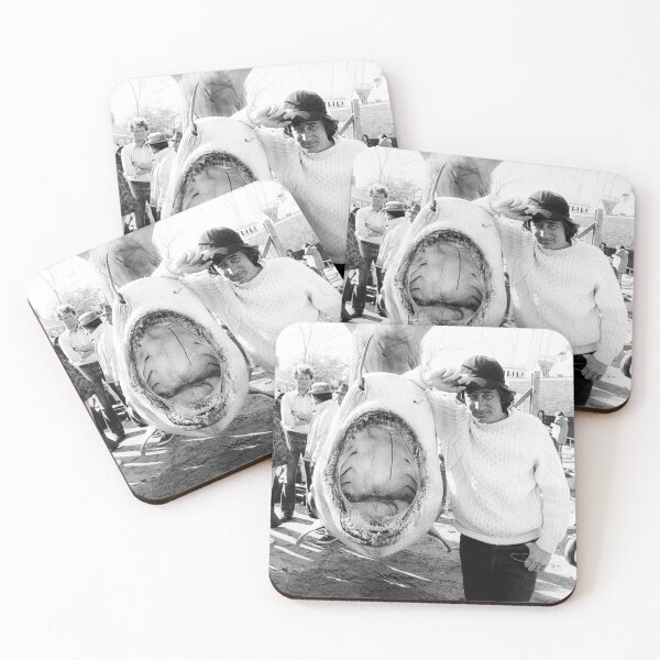 Item preview, STEVEN SPIEL designed and sold by FILM GUTTER.