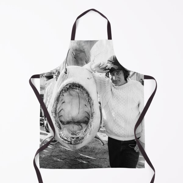 Item preview, STEVEN SPIEL designed and sold by FILM GUTTER.