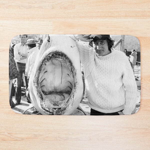 Item preview, STEVEN SPIEL designed and sold by FILM GUTTER.