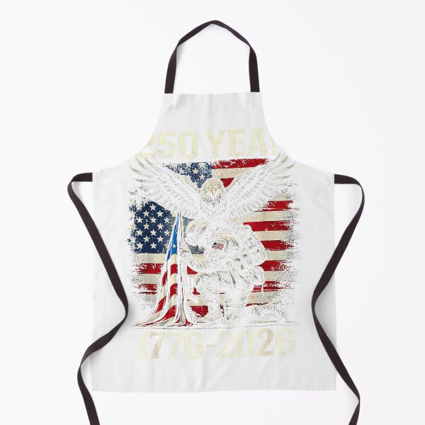 Item preview, 250 Years 250th Anniversary USA 4th July Independence Day T-Shirt designed and sold by Othinus.