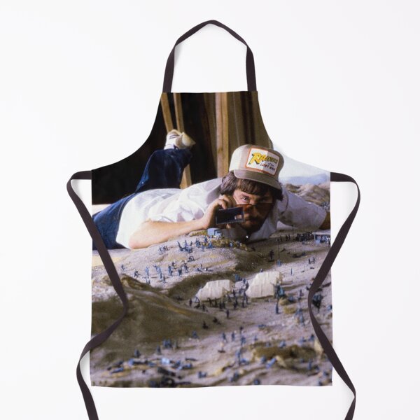 Item preview, STEVEN SPIEL designed and sold by FILM GUTTER.