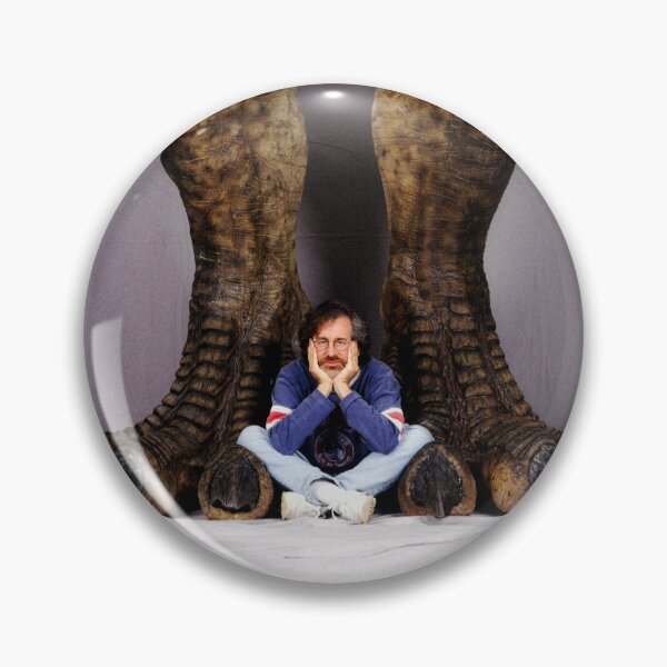 Item preview, STEVEN SPIEL designed and sold by FILM GUTTER.