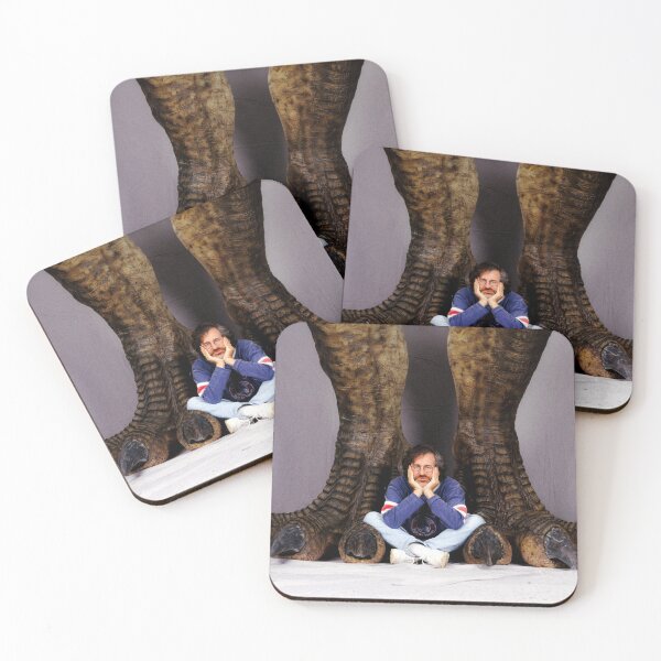 Item preview, STEVEN SPIEL designed and sold by FILM GUTTER.