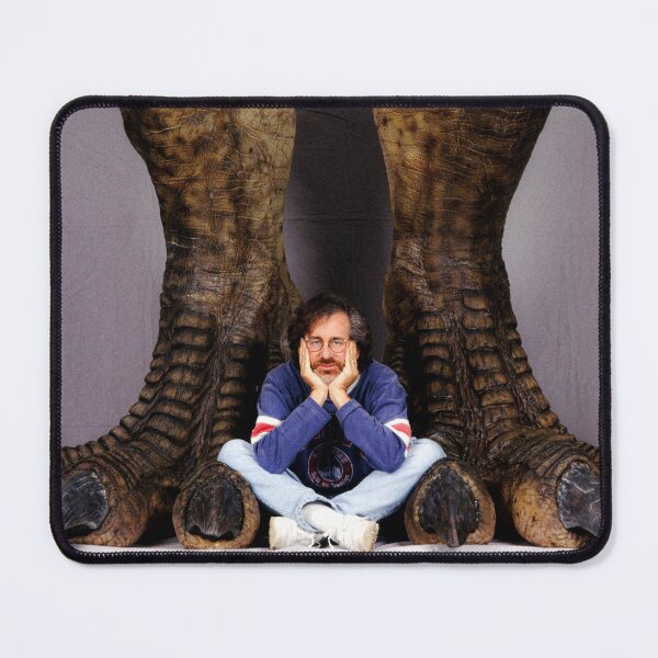 Item preview, STEVEN SPIEL designed and sold by FILM GUTTER.