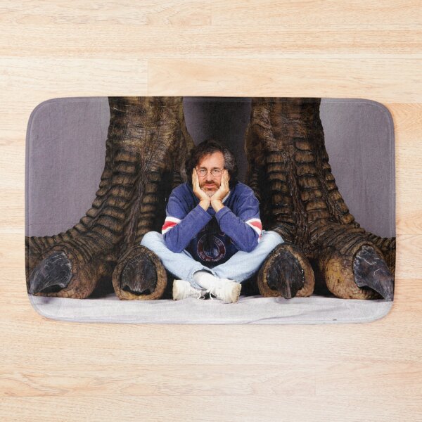 Item preview, STEVEN SPIEL designed and sold by FILM GUTTER.
