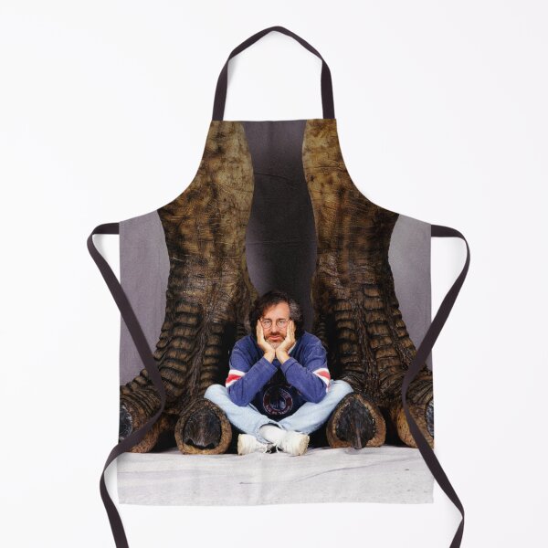 Item preview, STEVEN SPIEL designed and sold by FILM GUTTER.
