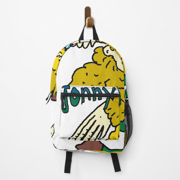 Item preview, J danger designed and sold by D O V E   S H O P.