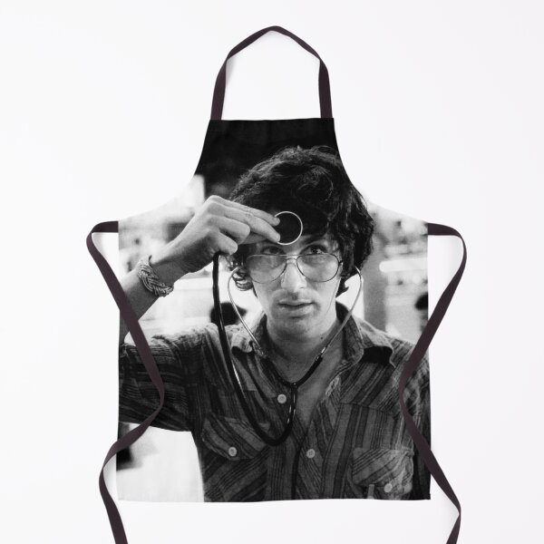 Item preview, STEVEN SPIEL designed and sold by FILM GUTTER.