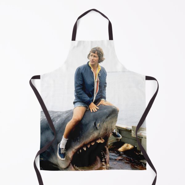 Item preview, STEVEN SPIEL designed and sold by FILM GUTTER.