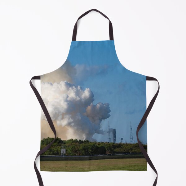 Item preview, Infinite Simon Fraser University Space Odyssey designed and sold by fwidhantos.