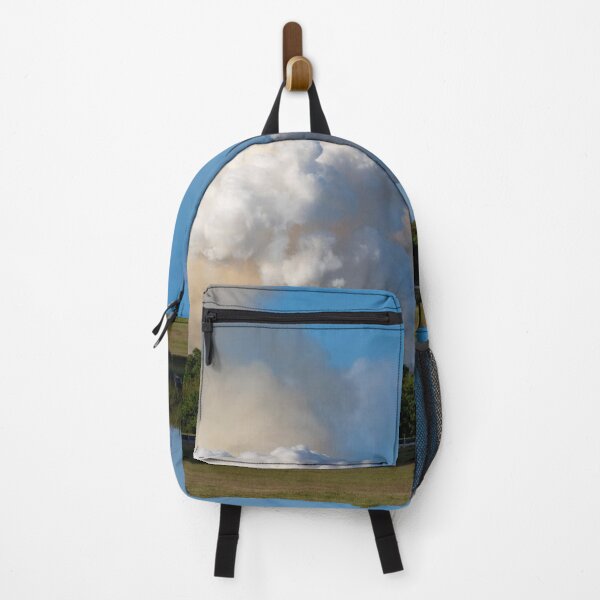 Item preview, Infinite Simon Fraser University Space Odyssey designed and sold by fwidhantos.