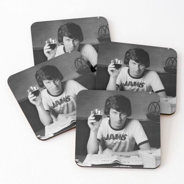 Item preview, STEVEN SPIEL designed and sold by FILM GUTTER.