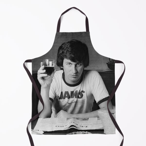 Item preview, STEVEN SPIEL designed and sold by FILM GUTTER.