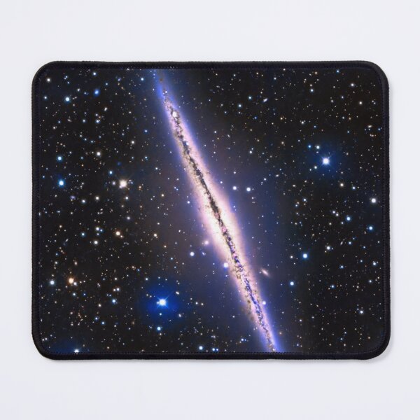 Item preview, Nebula Ty Dolla $ign bPulse Journey designed and sold by fwidhantos.