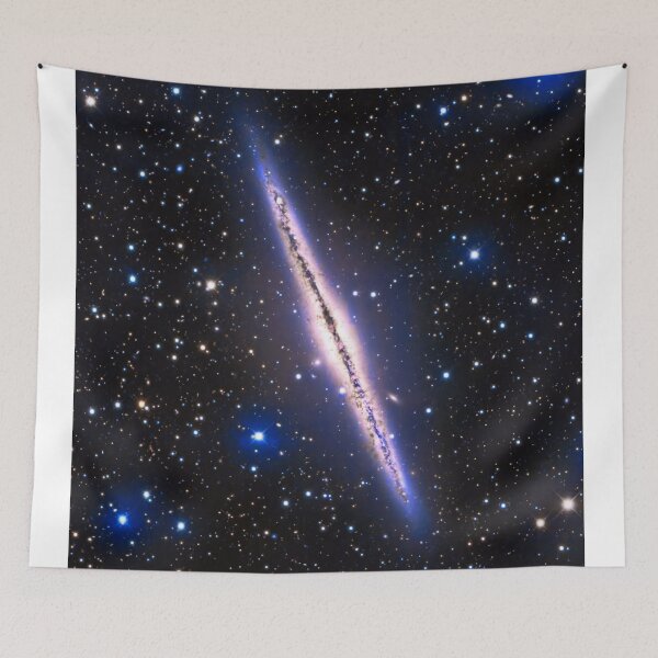 Item preview, Nebula Ty Dolla $ign bPulse Journey designed and sold by fwidhantos.