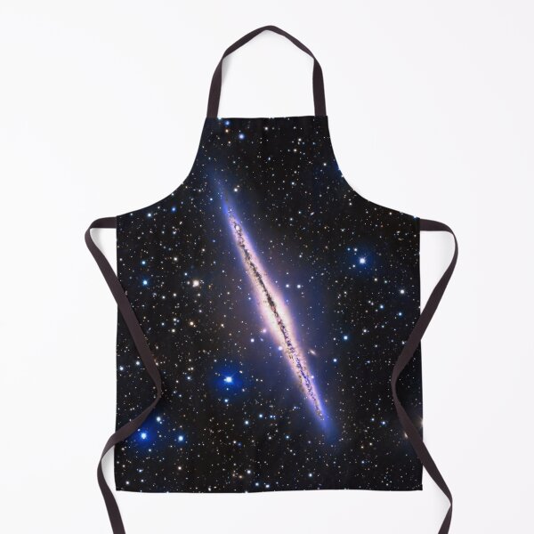 Item preview, Nebula Ty Dolla $ign bPulse Journey designed and sold by fwidhantos.