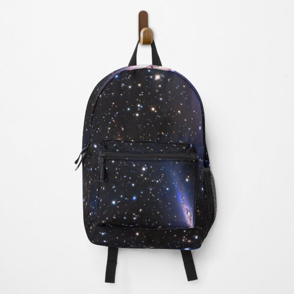 Item preview, Nebula Ty Dolla $ign bPulse Journey designed and sold by fwidhantos.