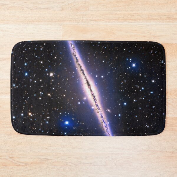 Item preview, Nebula Ty Dolla $ign bPulse Journey designed and sold by fwidhantos.