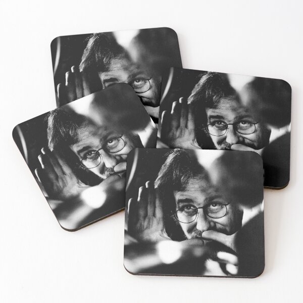Item preview, STEVEN SPIEL designed and sold by FILM GUTTER.