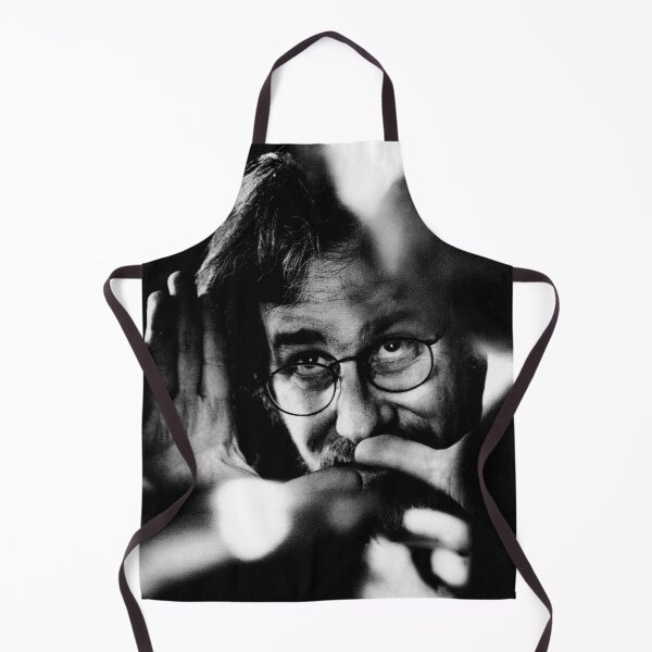Item preview, STEVEN SPIEL designed and sold by FILM GUTTER.