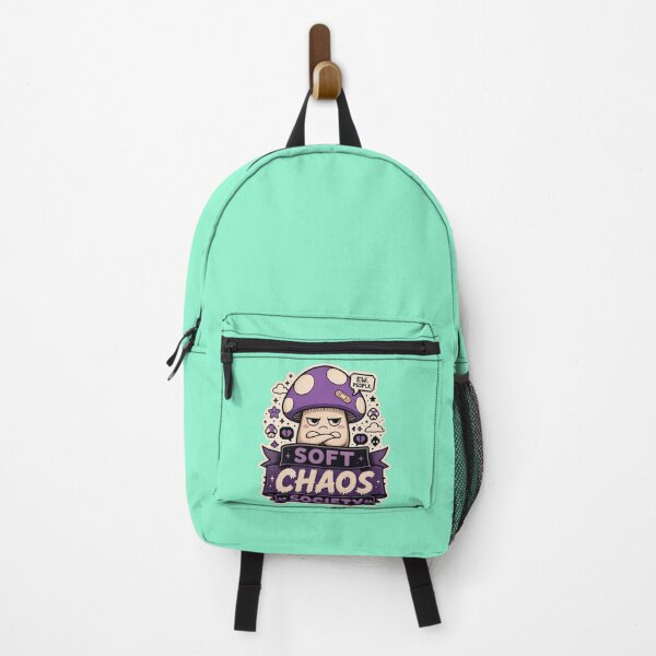 Item preview, Ew. People. Soft Chaos Society designed and sold by logicfun.