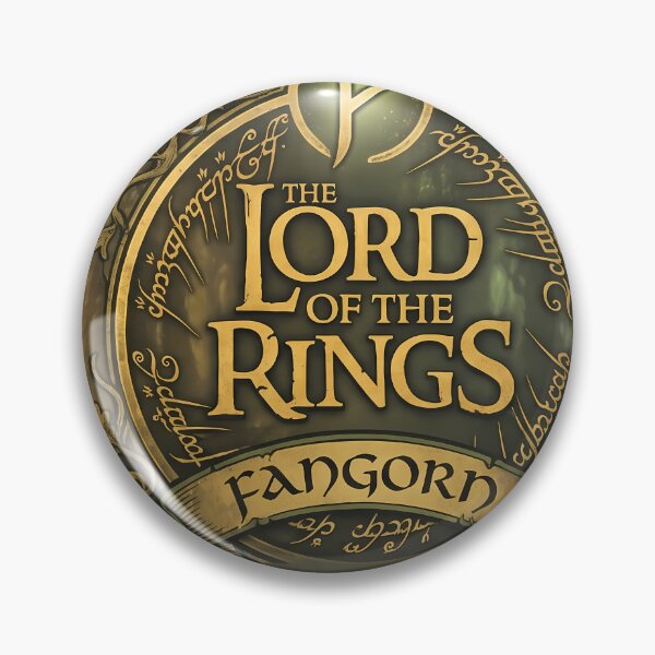 Item preview, Lord of the Rings Edoras Rohan Deskmat Large Mouse Pad designed and sold by Senpaiwaves.