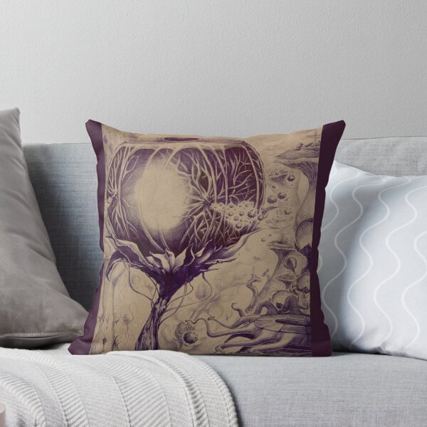 Item preview, Sporatic designed and sold by katpowell.