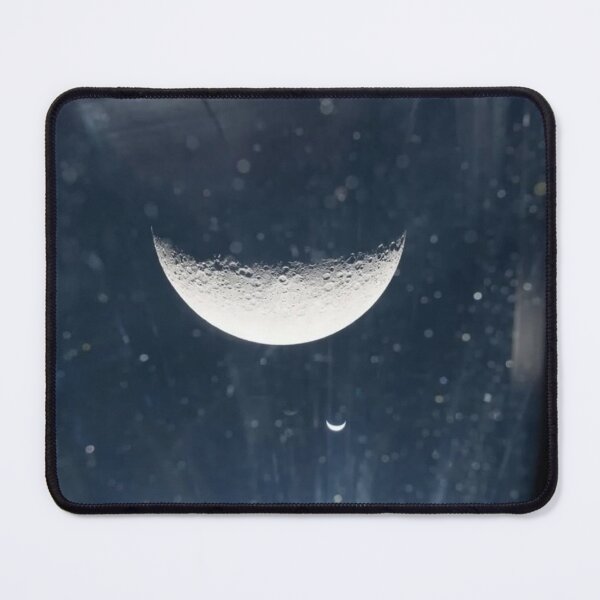 Item preview, Astral Ty Dolla $ign aVoyage Beyond designed and sold by fwidhantos.