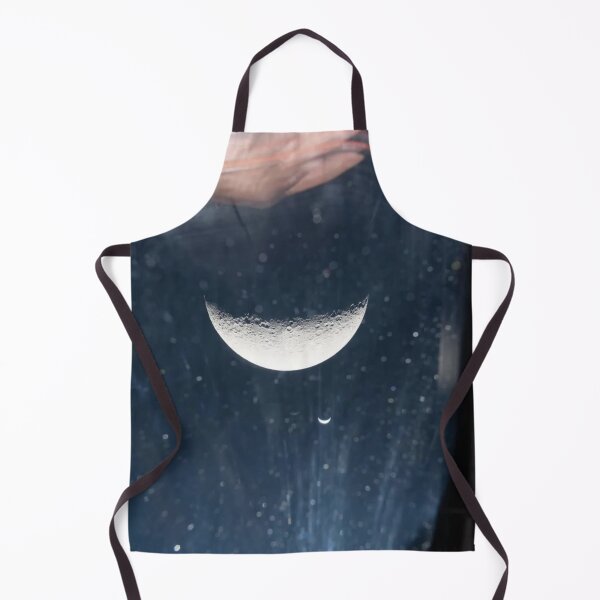 Item preview, Astral Ty Dolla $ign aVoyage Beyond designed and sold by fwidhantos.