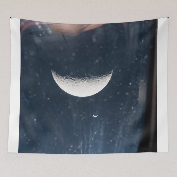 Item preview, Astral Ty Dolla $ign aVoyage Beyond designed and sold by fwidhantos.
