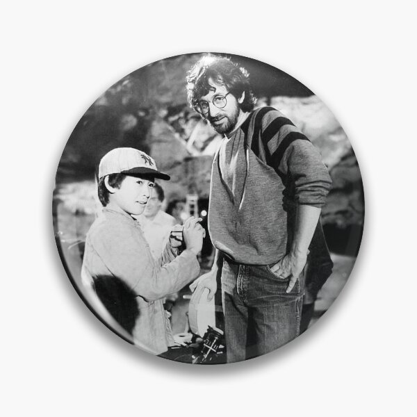 Item preview, STEVEN SPIEL designed and sold by FILM GUTTER.