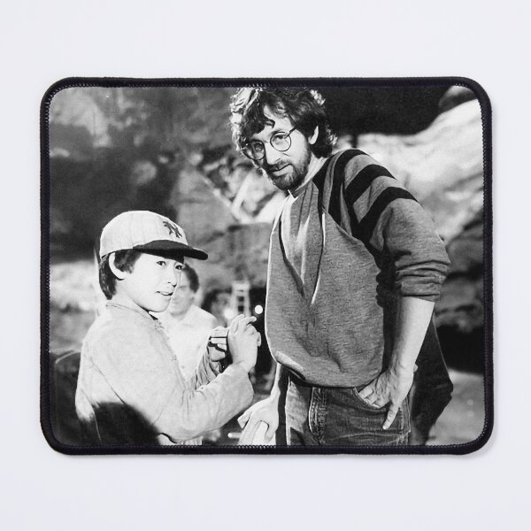 Item preview, STEVEN SPIEL designed and sold by FILM GUTTER.