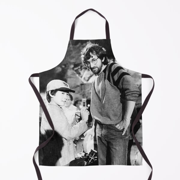 Item preview, STEVEN SPIEL designed and sold by FILM GUTTER.