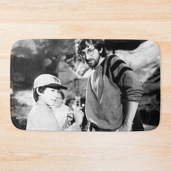 Item preview, STEVEN SPIEL designed and sold by FILM GUTTER.