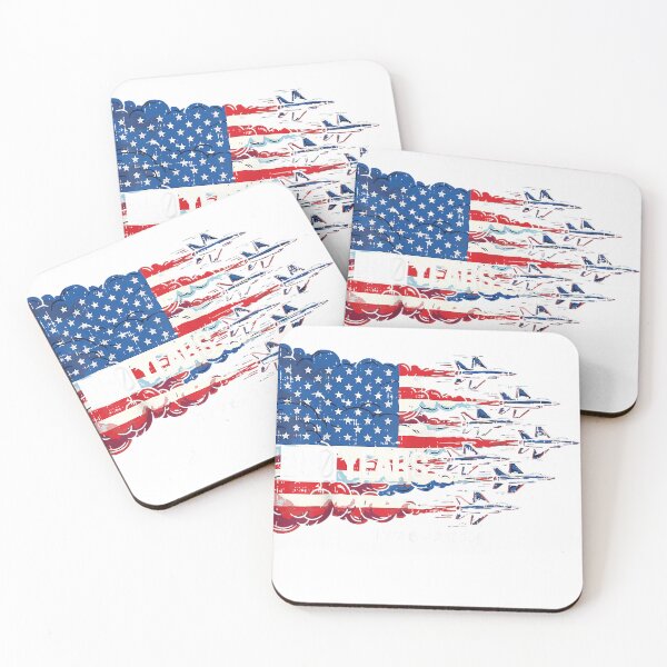 Item preview, 250 Years USA Flag 250th Anniversary 4th of July Men Women T-Shirt designed and sold by Voila-creative.