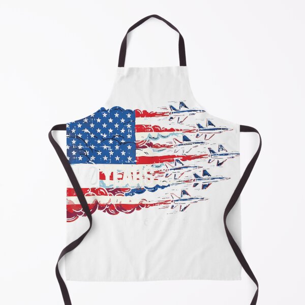 Item preview, 250 Years USA Flag 250th Anniversary 4th of July Men Women T-Shirt designed and sold by Voila-creative.