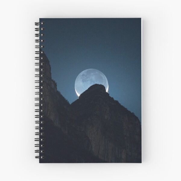 Item preview, Celestial Ty Dolla $ign Drift Motion designed and sold by fwidhantos.