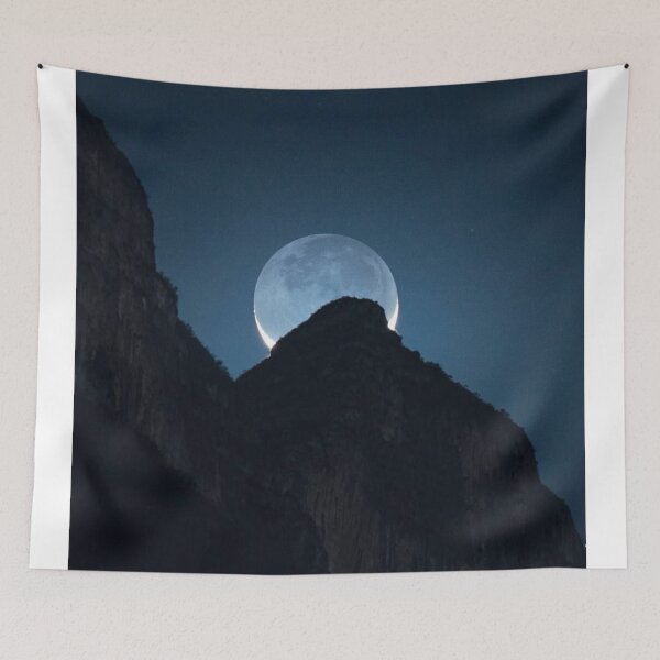 Item preview, Celestial Ty Dolla $ign Drift Motion designed and sold by fwidhantos.