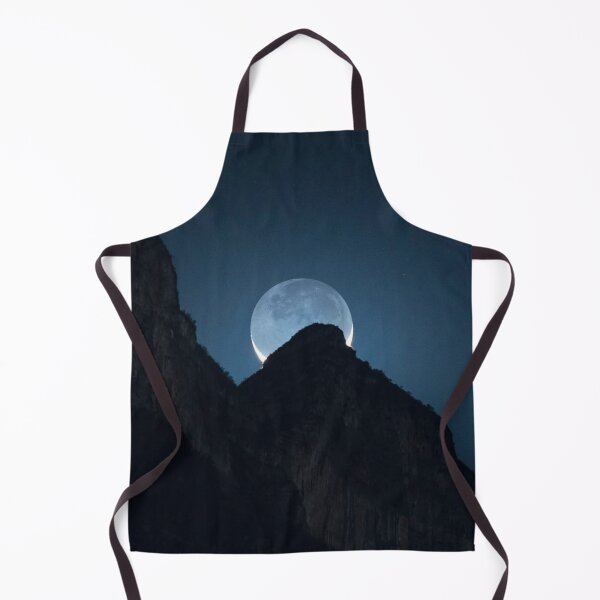 Item preview, Celestial Ty Dolla $ign Drift Motion designed and sold by fwidhantos.