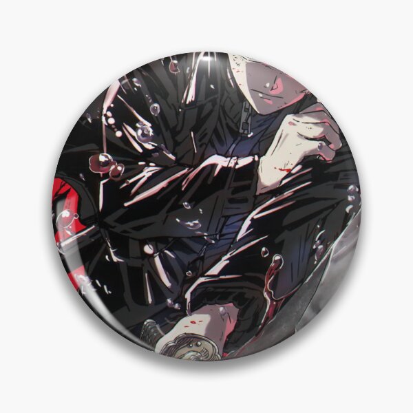 Item preview, Copy of arts of Sword designed and sold by JuroTopic.