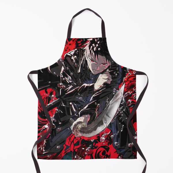 Item preview, Copy of arts of Sword designed and sold by JuroTopic.