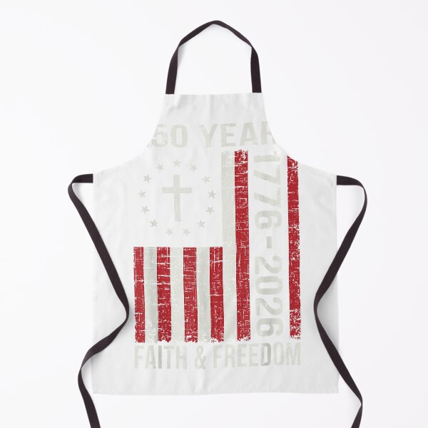 Item preview, 250th Anniversary USA 250 Year America Patriotic 4th of July T-Shirt designed and sold by Othinus.