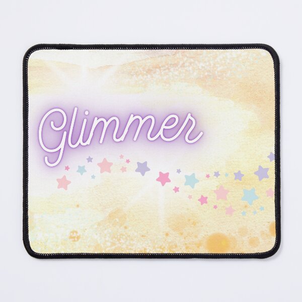 Item preview, Glimmer 2 designed and sold by Heralding-Hues.