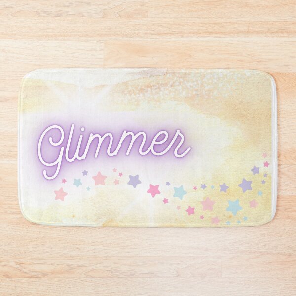 Item preview, Glimmer 2 designed and sold by Heralding-Hues.