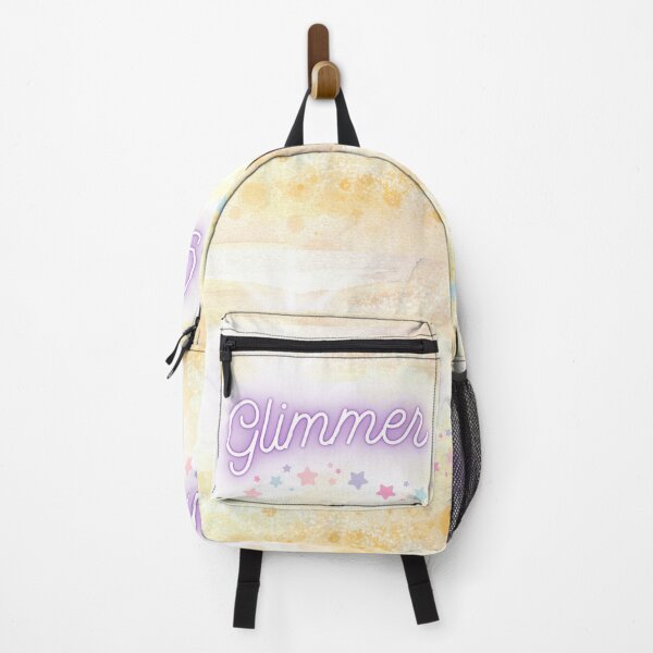 Item preview, Glimmer 2 designed and sold by Heralding-Hues.