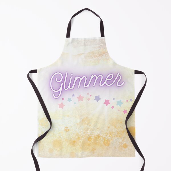 Item preview, Glimmer 2 designed and sold by Heralding-Hues.