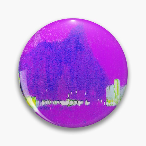Item preview, Waikiki Aloha - Diamond Head XX designed and sold by R-F-B.