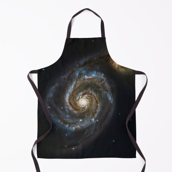 Item preview, Interstellar Lil Uzi Vert aEcho Dreams designed and sold by fwidhantos.