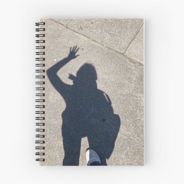 Item preview, Just saying "hi" from San Francisco designed and sold by art-art.