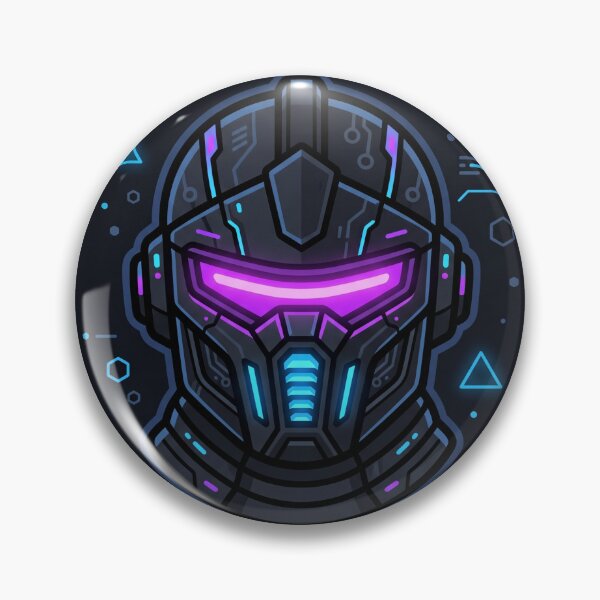 Item preview, Gamer designed and sold by Diseño neo - art.